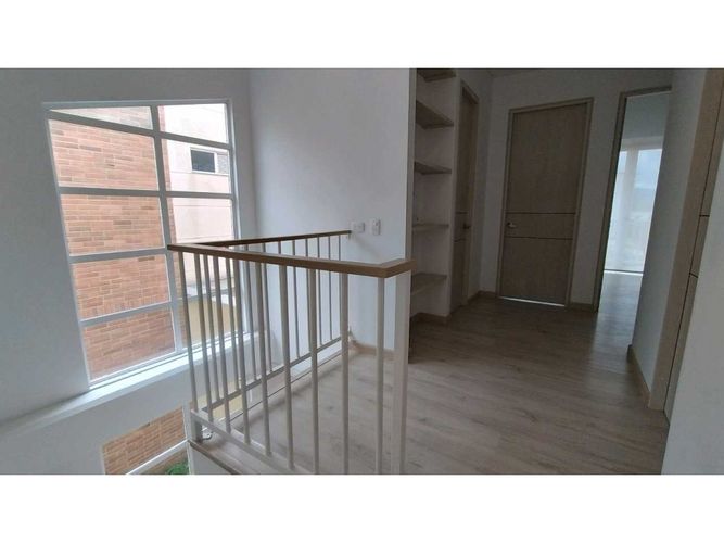 Casa de 3 alcobas en venta en Fagua, Chía, 118 m² · foto 21 de 24