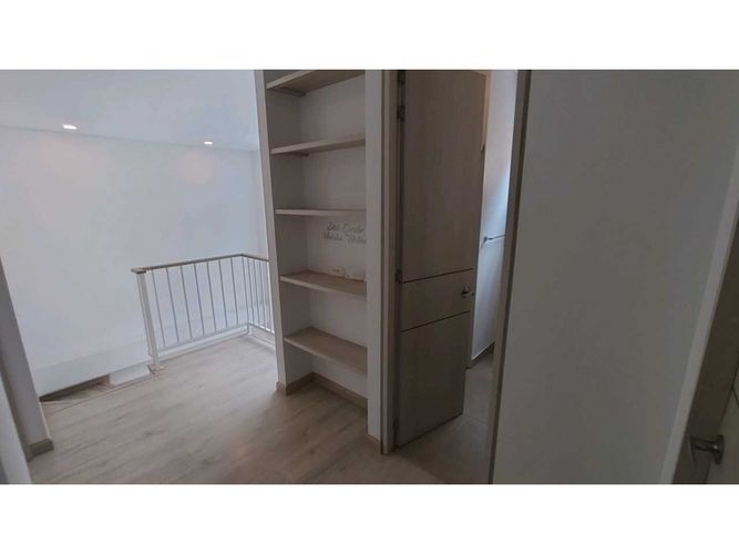 Casa de 3 alcobas en venta en Fagua, Chía, 118 m² · foto 23 de 24