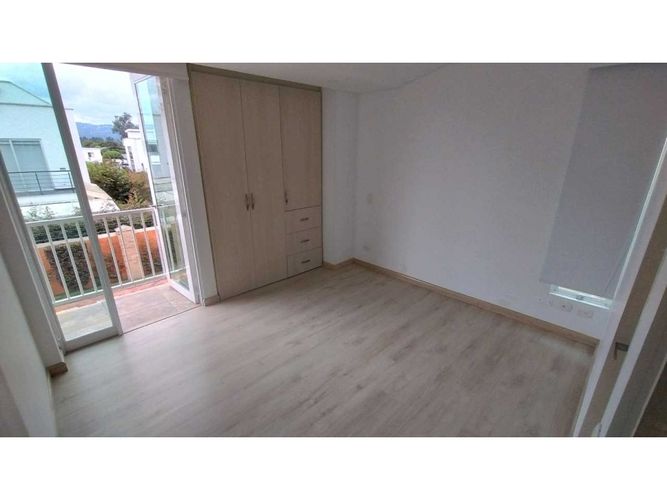 Casa de 3 alcobas en venta en Fagua, Chía, 118 m² · foto 24 de 24