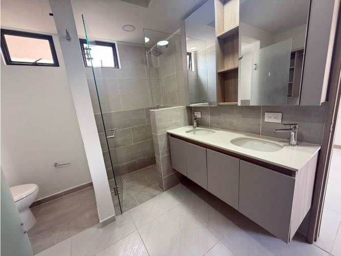 Apartamento de 3 alcobas en venta en Ciudad Melendez, Cali, 86 m² · foto 3 de 24