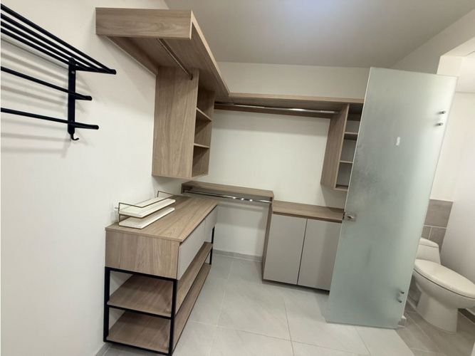 Apartamento de 3 alcobas en venta en Ciudad Melendez, Cali, 86 m² · foto 5 de 24