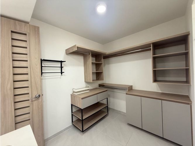 Apartamento de 3 alcobas en venta en Ciudad Melendez, Cali, 86 m² · foto 8 de 24