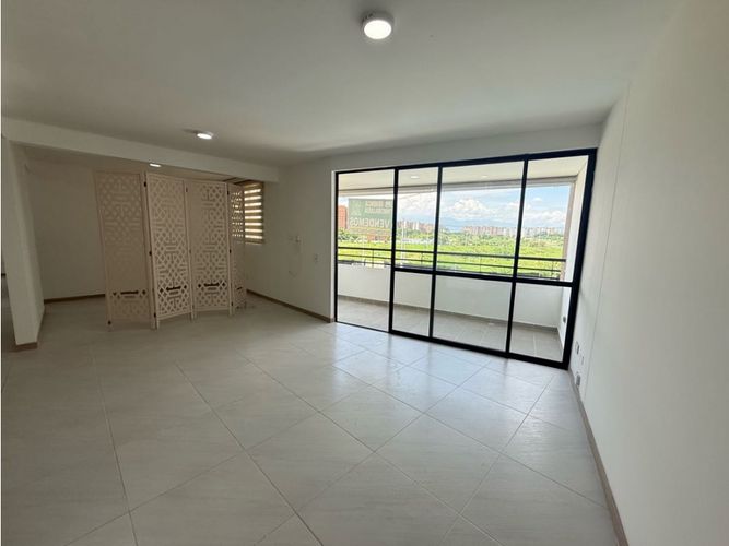 Apartamento de 3 alcobas en venta en Ciudad Melendez, Cali, 86 m² · foto 15 de 24