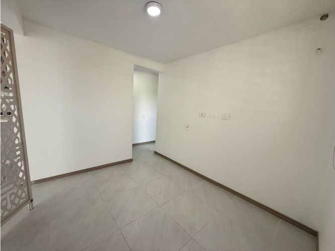 Apartamento de 3 alcobas en venta en Ciudad Melendez, Cali, 86 m² · foto 22 de 24