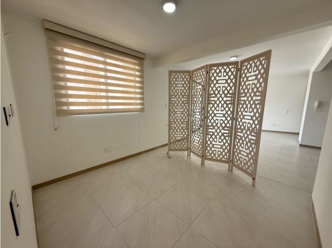 Apartamento de 3 alcobas en venta en Ciudad Melendez, Cali, 86 m² · foto 23 de 24