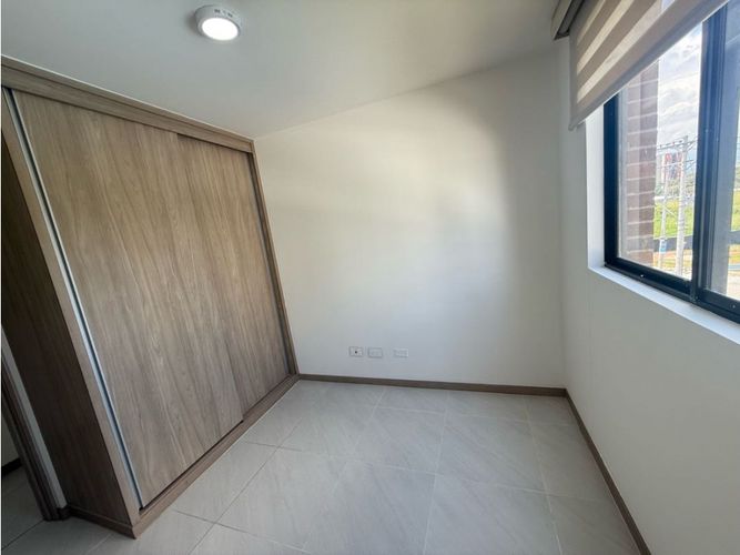Apartamento de 3 alcobas en venta en Ciudad Melendez, Cali, 86 m² · foto 24 de 24