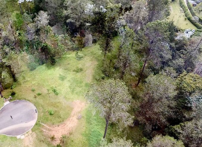 Lote en venta en Don Diego, El Retiro, 8234 m² · foto 5 de 14