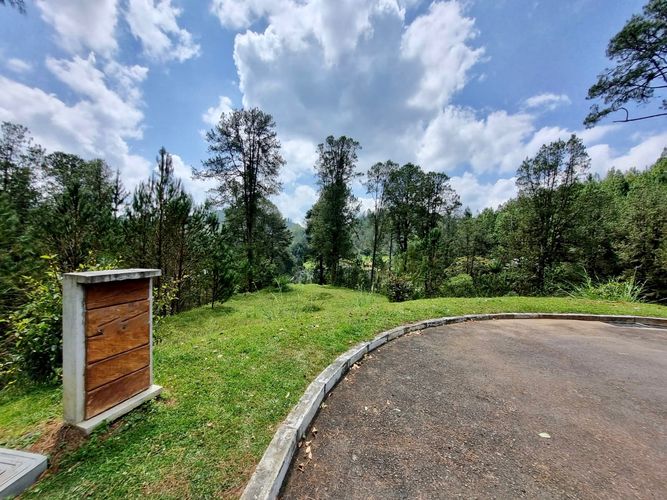 Lote en venta en Don Diego, El Retiro, 8234 m² · foto 10 de 14