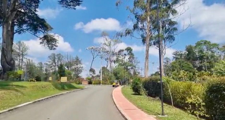 Lote en venta en Don Diego, El Retiro, 8234 m² · foto 12 de 14