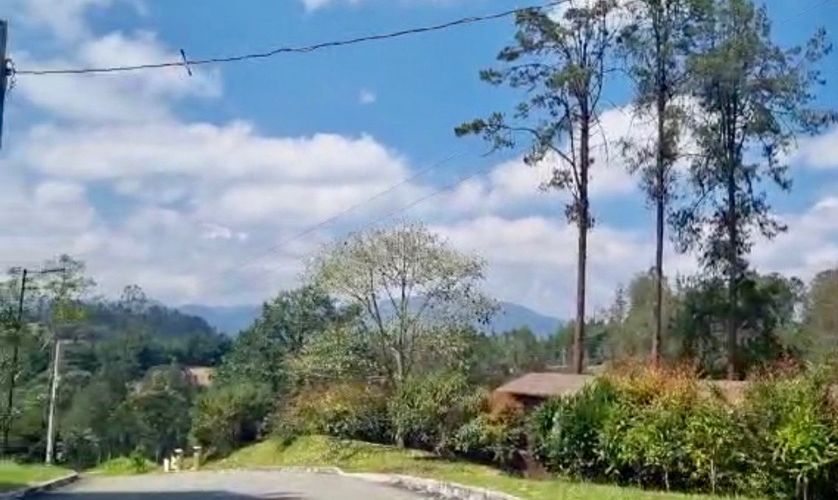 Lote en venta en Don Diego, El Retiro, 8234 m² · foto 13 de 14
