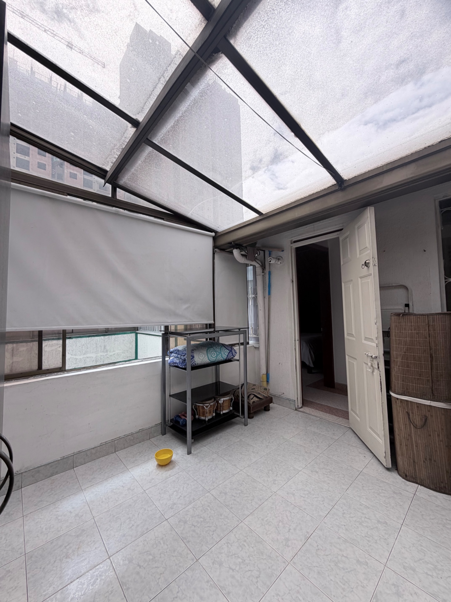 Casa en venta en Portales Del Norte, Bogotá · foto 24 de 24