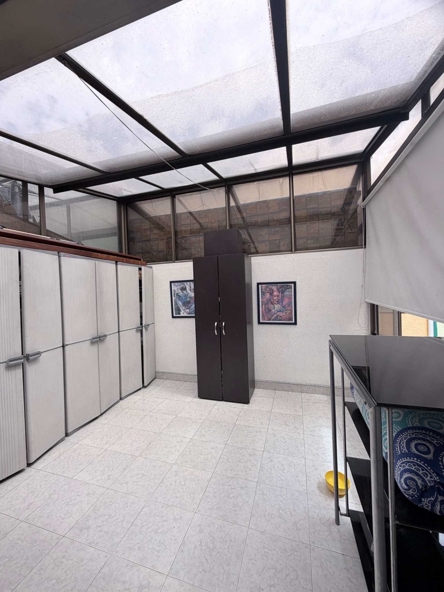 Casa en venta en Portales Del Norte, Bogotá · foto 23 de 24