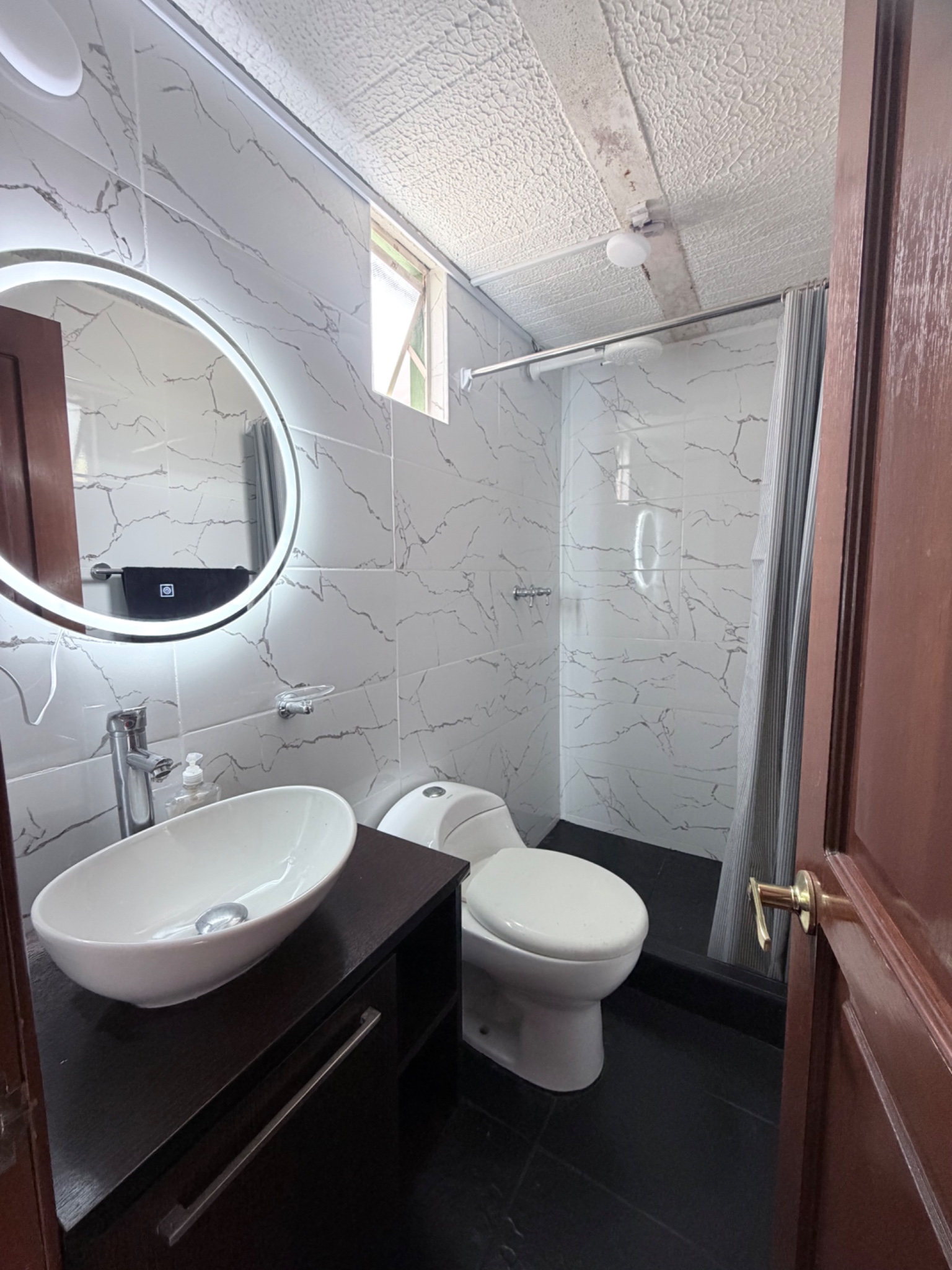 Casa en venta en Portales Del Norte, Bogotá · foto 14 de 24