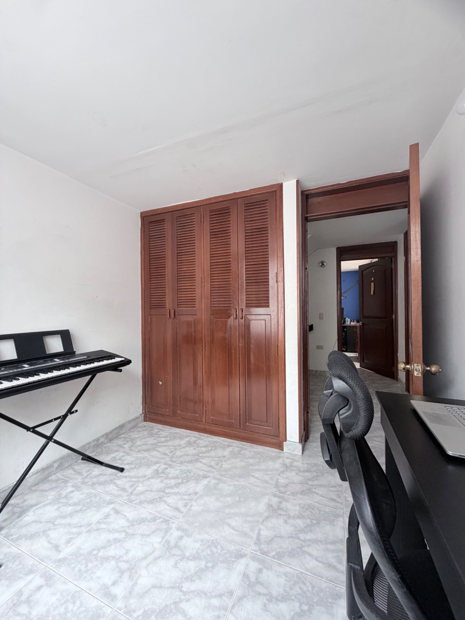 Casa en venta en Portales Del Norte, Bogotá · foto 22 de 24