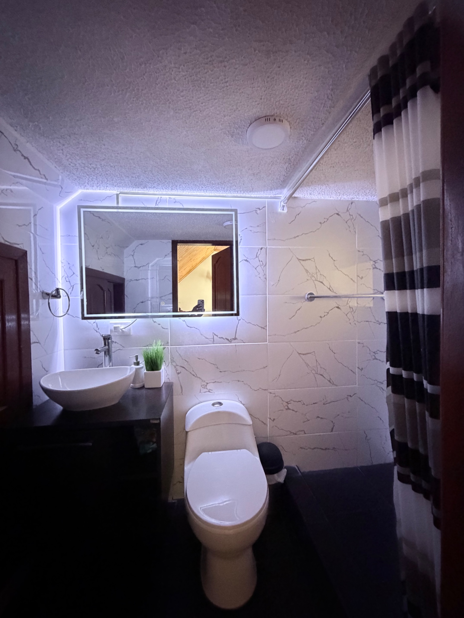 Casa en venta en Portales Del Norte, Bogotá · foto 15 de 24