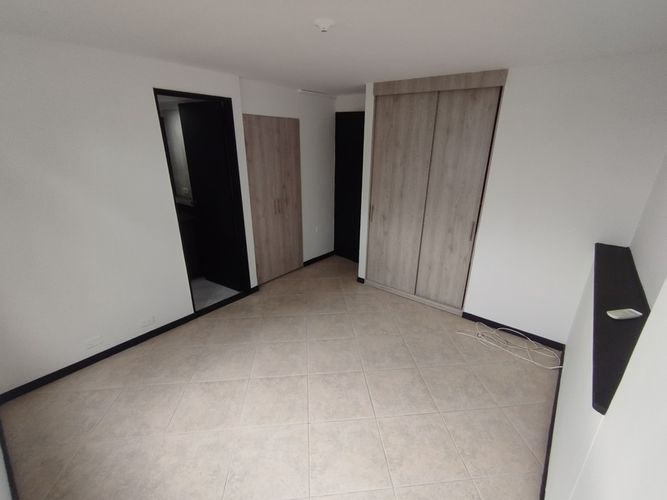 Apartamento de 3 alcobas en arriendo en Los Balsos, Medellín, 90 m² · foto 11 de 20