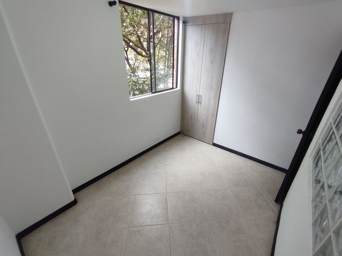 Apartamento de 3 alcobas en arriendo en Los Balsos, Medellín, 90 m² · foto 16 de 20