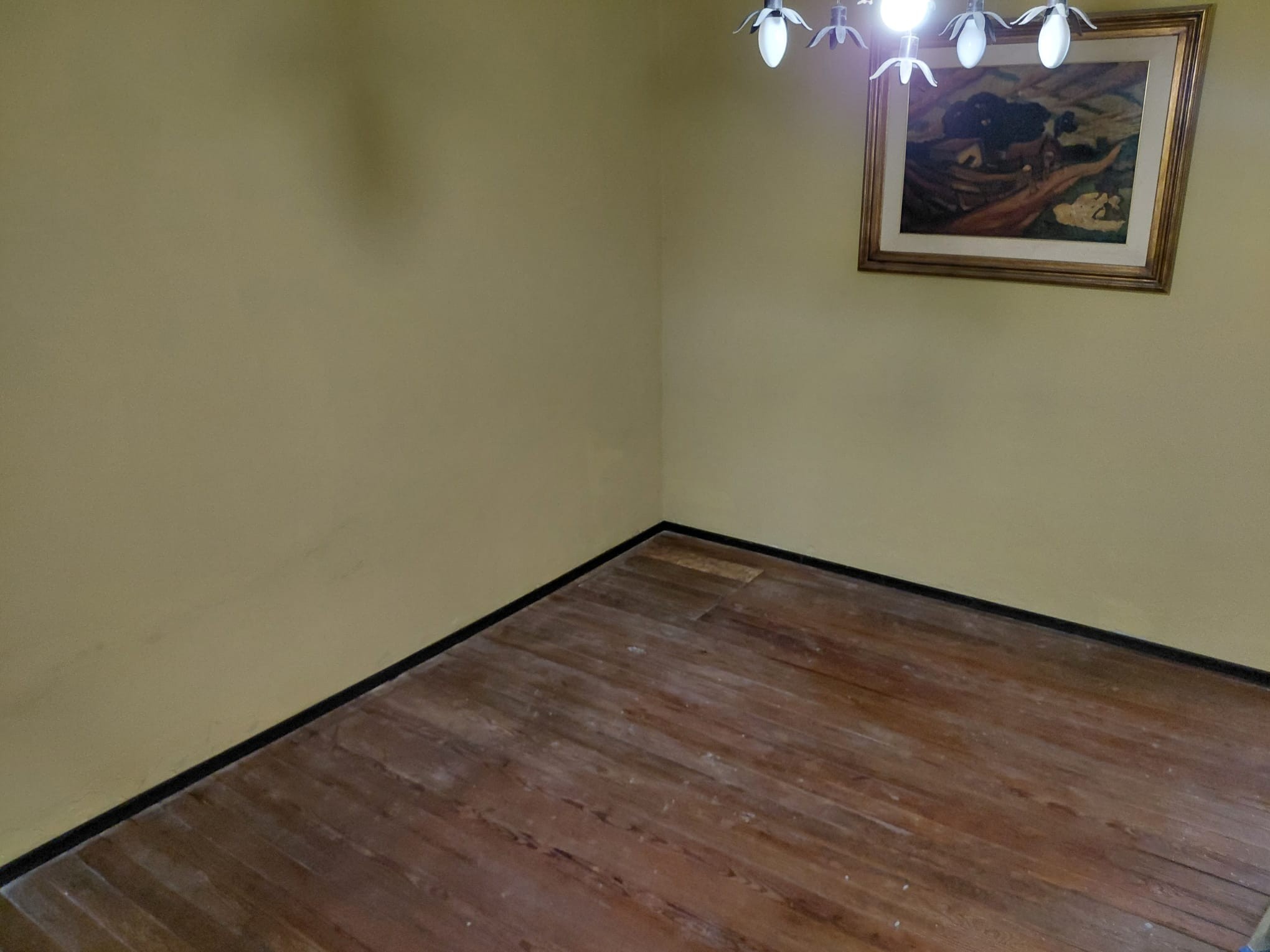 Imponente casa ideal clínico , guardería o residencial 5 dorm 2 baños gran patio.