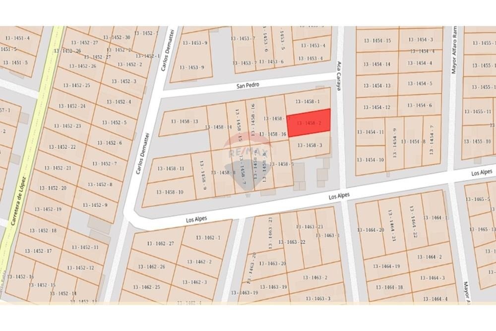 Vendo CASA EN PUERTO PABLA — foto 2