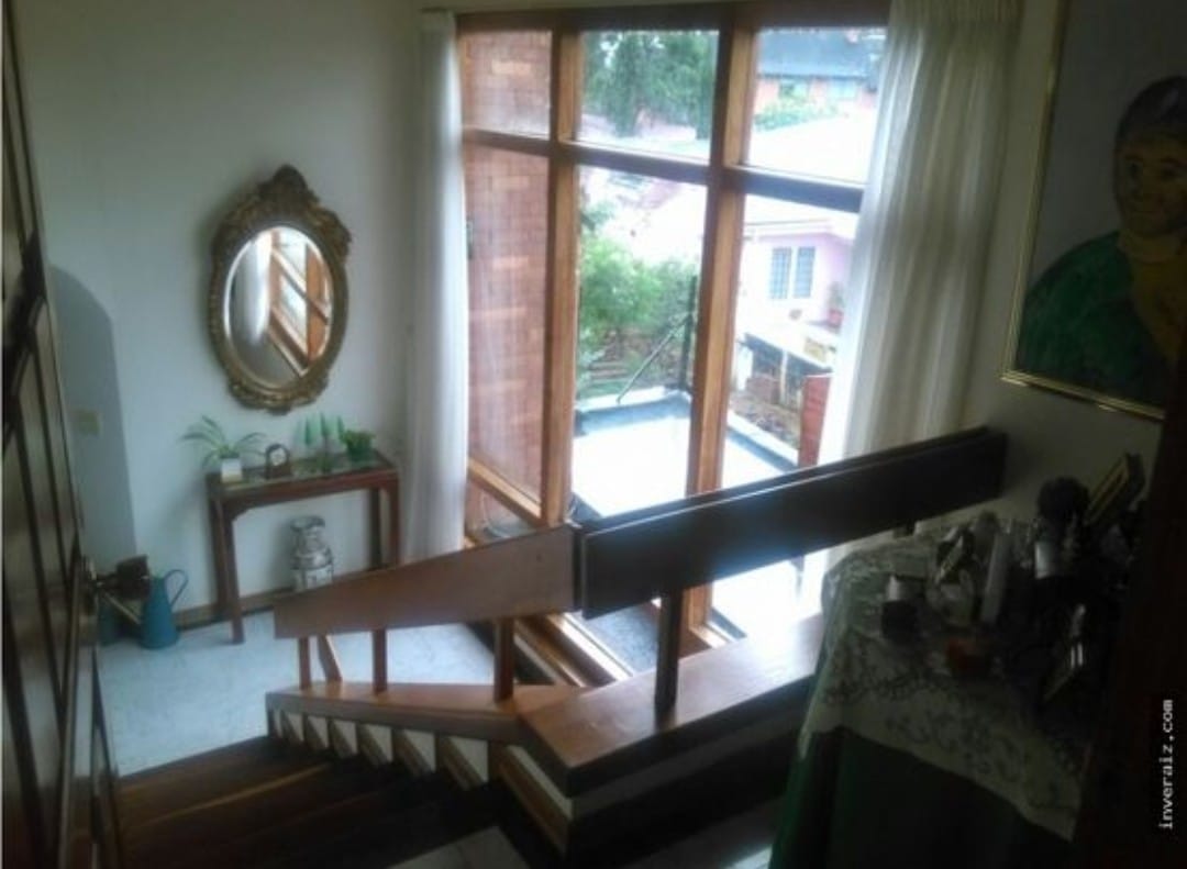 Apartamento en venta en Bosque De Pinos, Bogotá · foto 4 de 4
