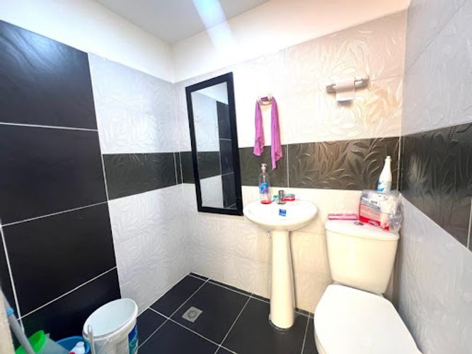 Bodega en venta en Villa Nueva, Medellín, 201 m² · foto 16 de 17