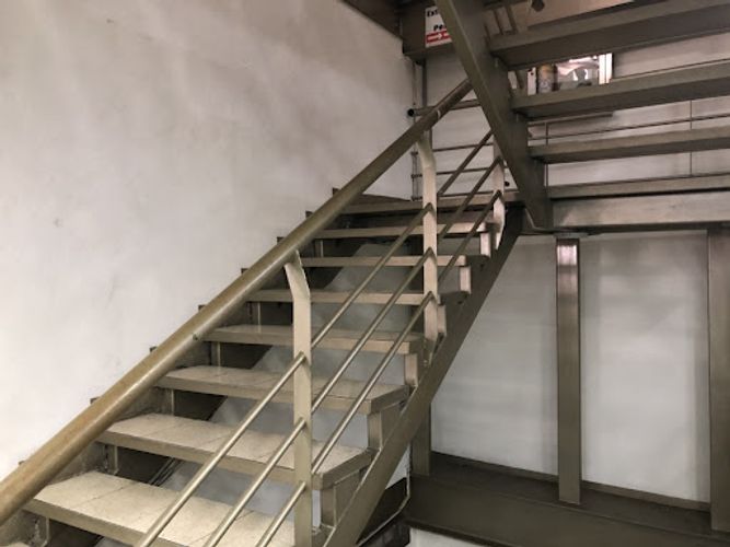 Bodega en venta en Villa Nueva, Medellín, 201 m² · foto 17 de 17