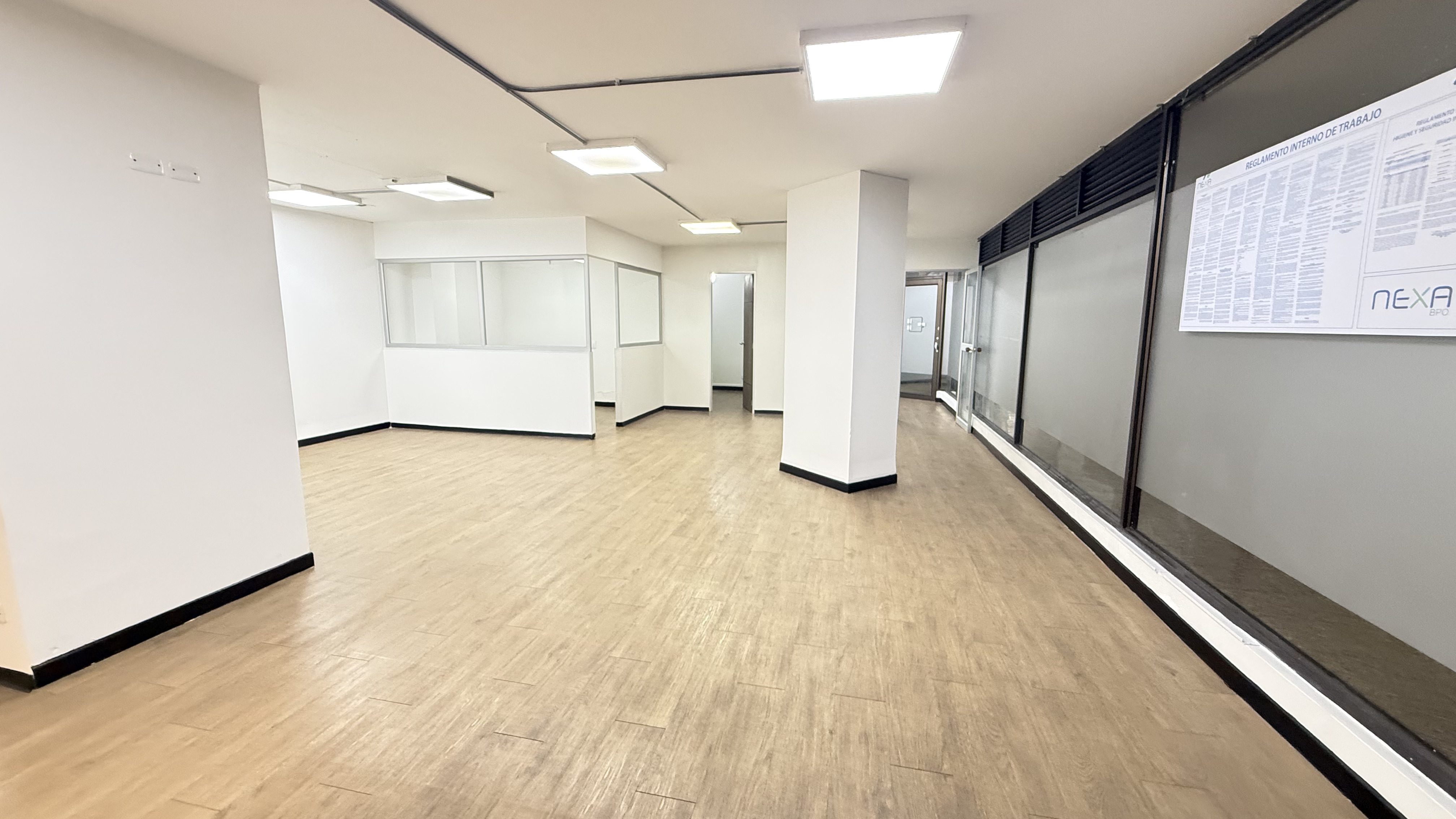 Local en Arriendo en Cable, Manizales