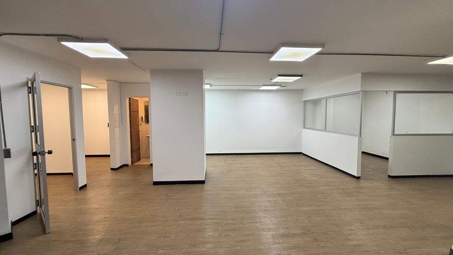 Local en arriendo en Avenida Santander, Manizales, 81 m² · foto 4 de 11
