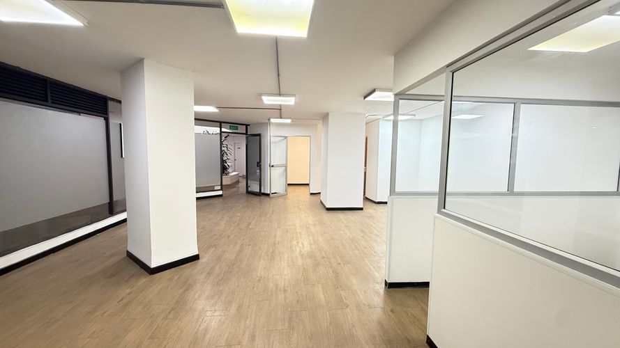 Local en arriendo en Avenida Santander, Manizales, 81 m² · foto 6 de 11