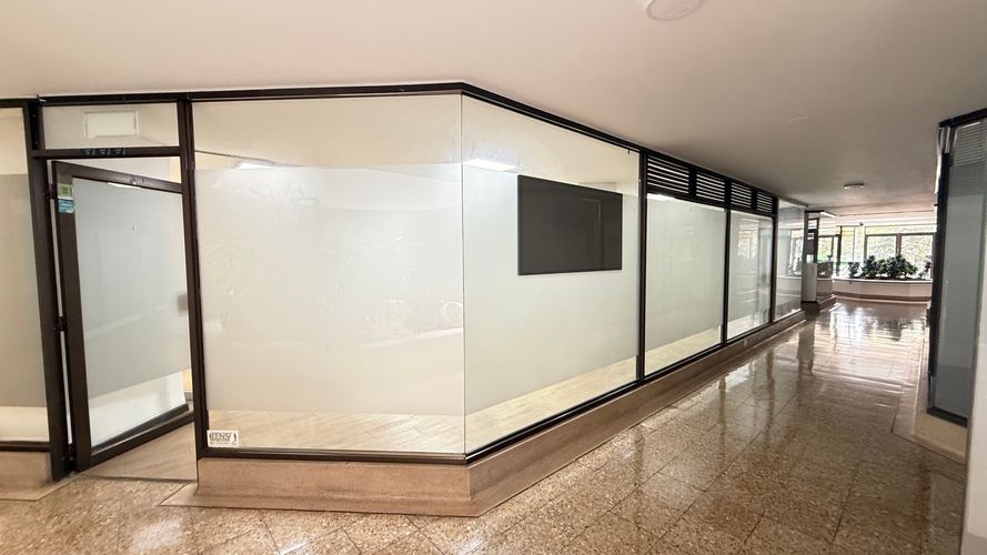 Local en arriendo en Avenida Santander, Manizales, 81 m² · foto 7 de 11