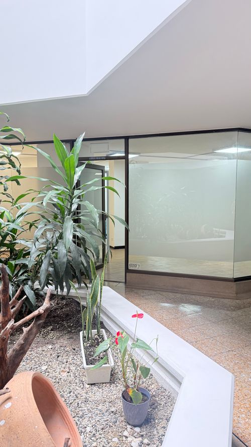 Local en arriendo en Avenida Santander, Manizales, 81 m² · foto 10 de 11