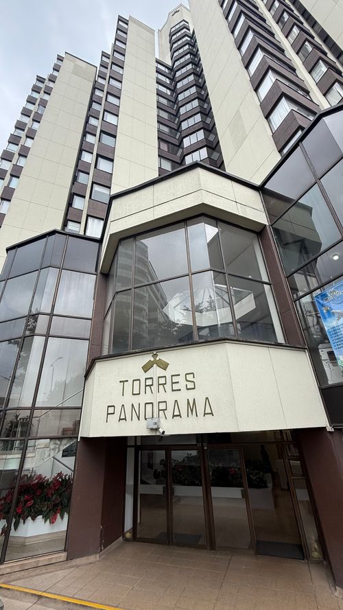 Local en arriendo en Avenida Santander, Manizales, 81 m² · foto 11 de 11