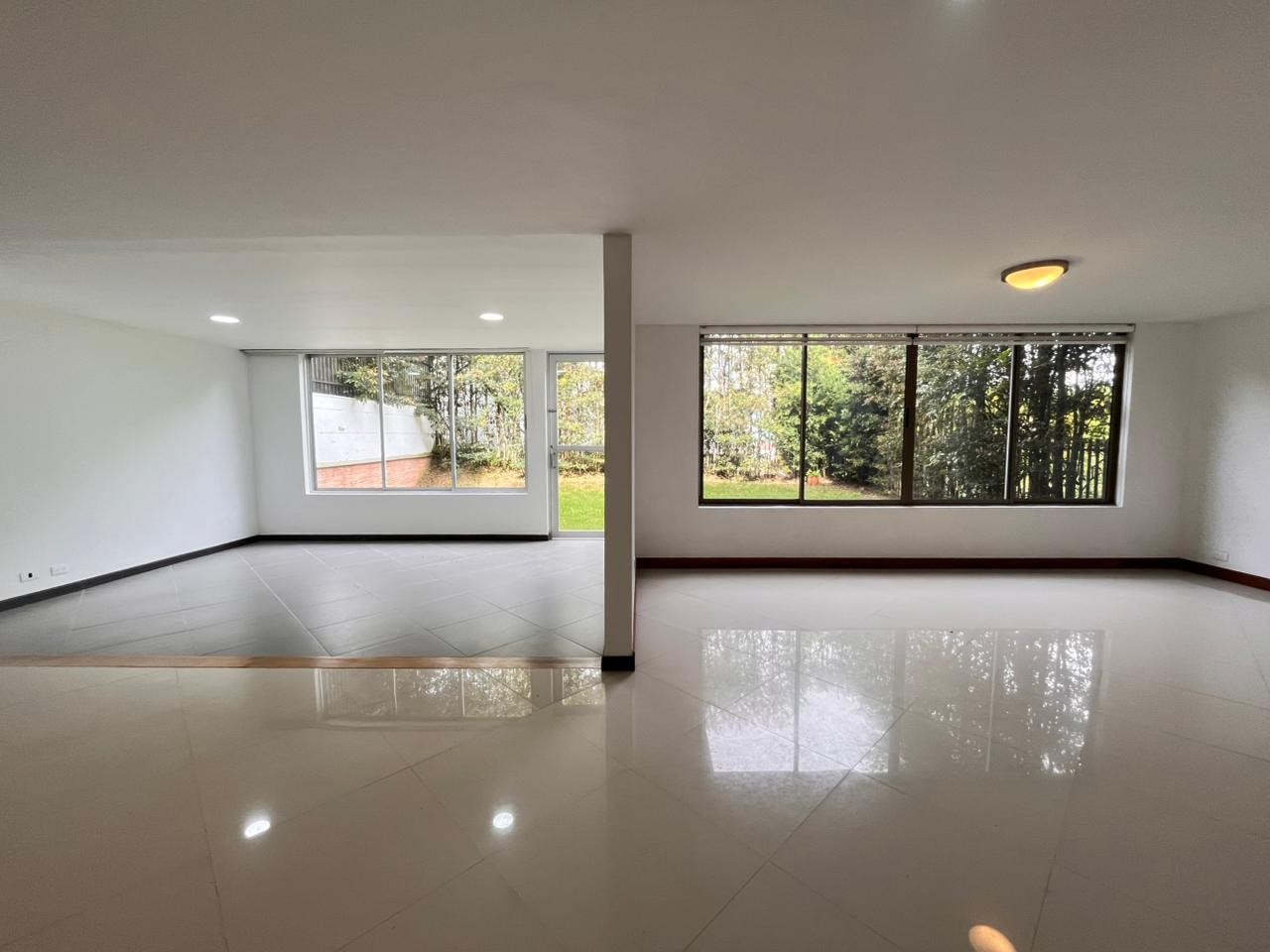 House for rent in Envigado, Envigado