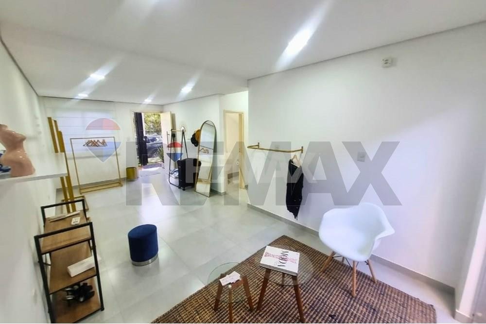 SE ALQUILA DÚPLEX COQUETO EN FERNANDO DE LA MORA. NC — foto 3