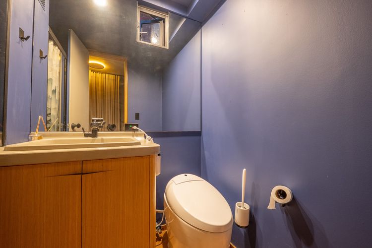 Apartamento de 1 alcoba en arriendo en Loma Benedictinos, Envigado, 80 m² · foto 14 de 15