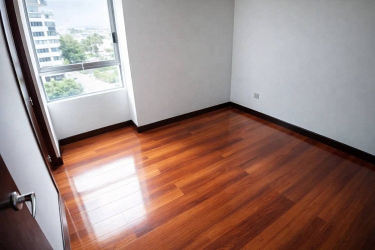 Apartamento de 3 alcobas en venta en Santa Teresita, Cali, 165 m² · foto 5 de 12