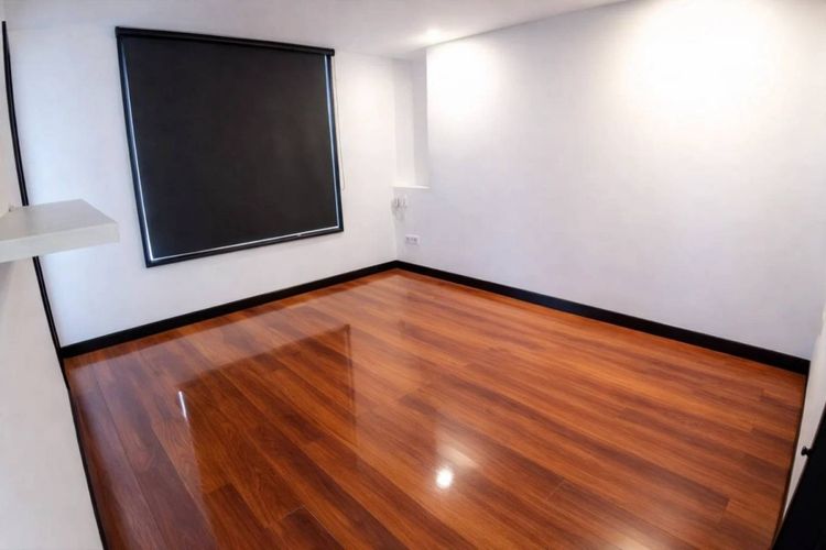 Apartamento de 3 alcobas en venta en Santa Teresita, Cali, 165 m² · foto 6 de 12
