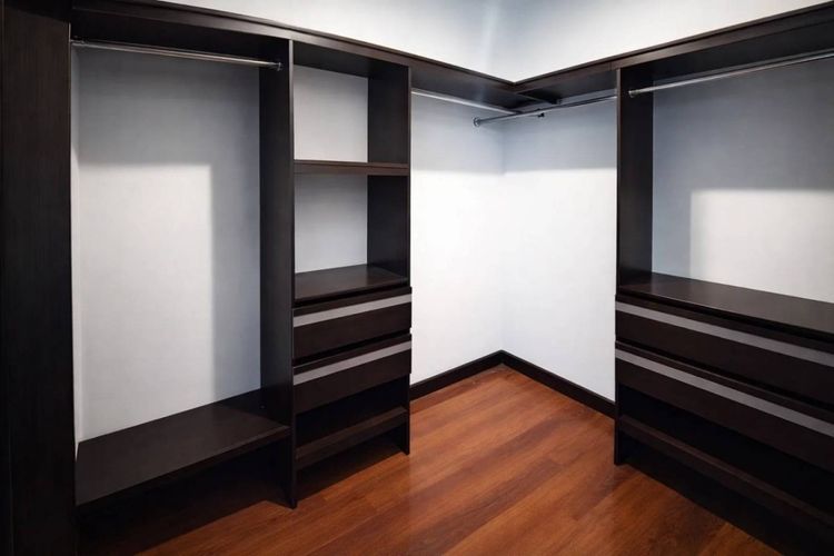 Apartamento de 3 alcobas en venta en Santa Teresita, Cali, 165 m² · foto 7 de 12