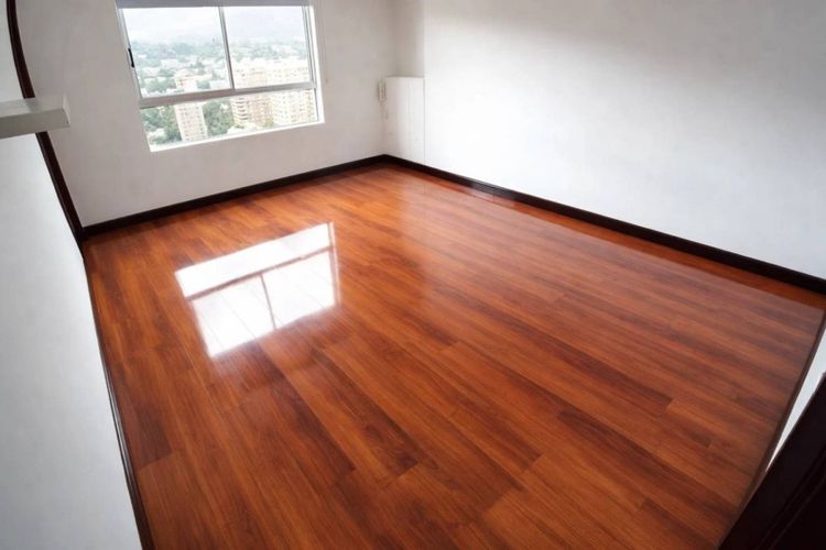 Apartamento de 3 alcobas en venta en Santa Teresita, Cali, 165 m² · foto 9 de 12