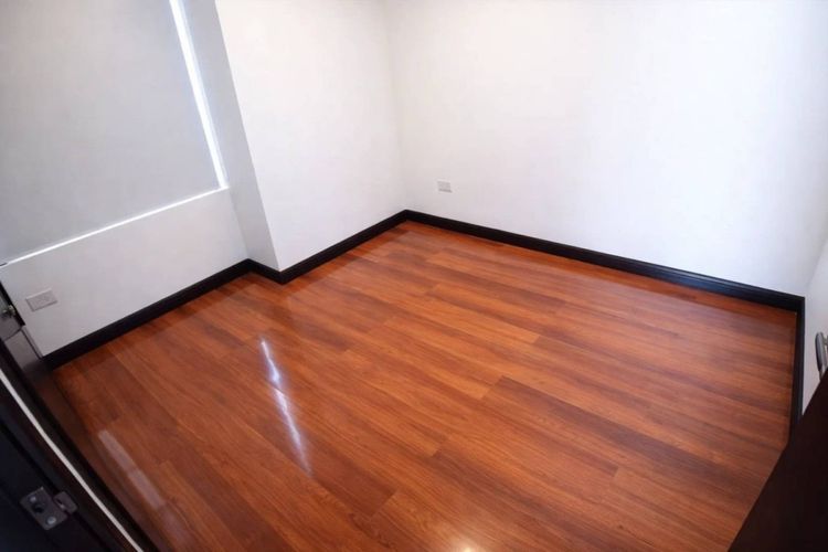 Apartamento de 3 alcobas en venta en Santa Teresita, Cali, 165 m² · foto 11 de 12