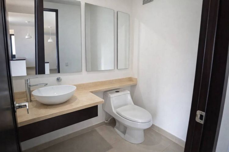 Apartamento de 3 alcobas en venta en Santa Teresita, Cali, 165 m² · foto 12 de 12