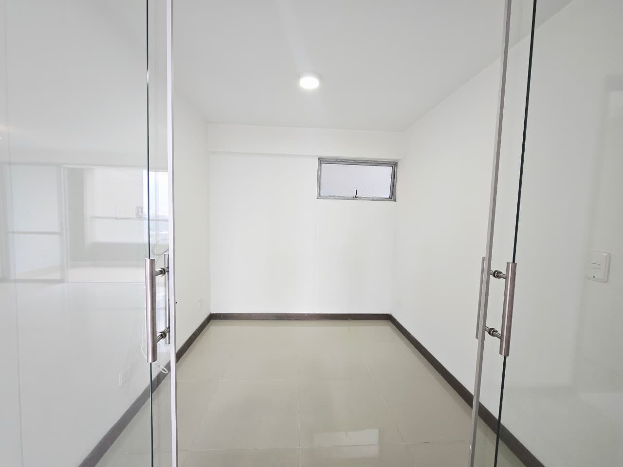 Apartamento en arriendo en Belén, Medellín · foto 16 de 19