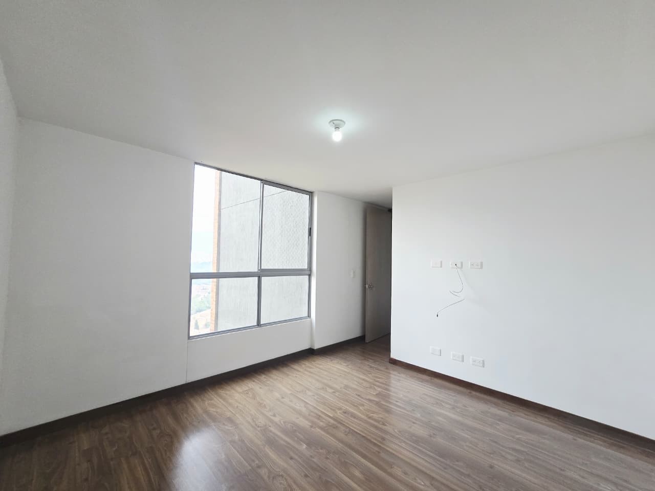 Apartamento en arriendo en Belén, Medellín · foto 11 de 19