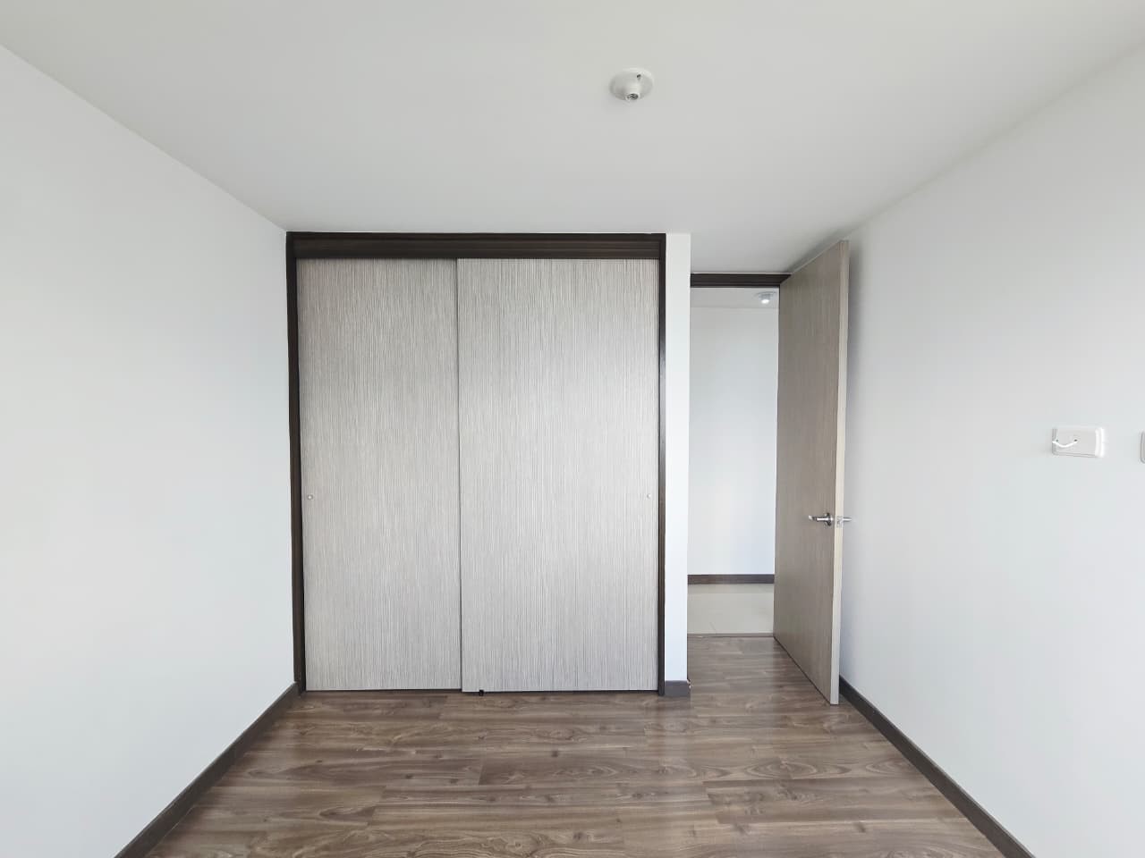 Apartamento en arriendo en Belén, Medellín · foto 14 de 19