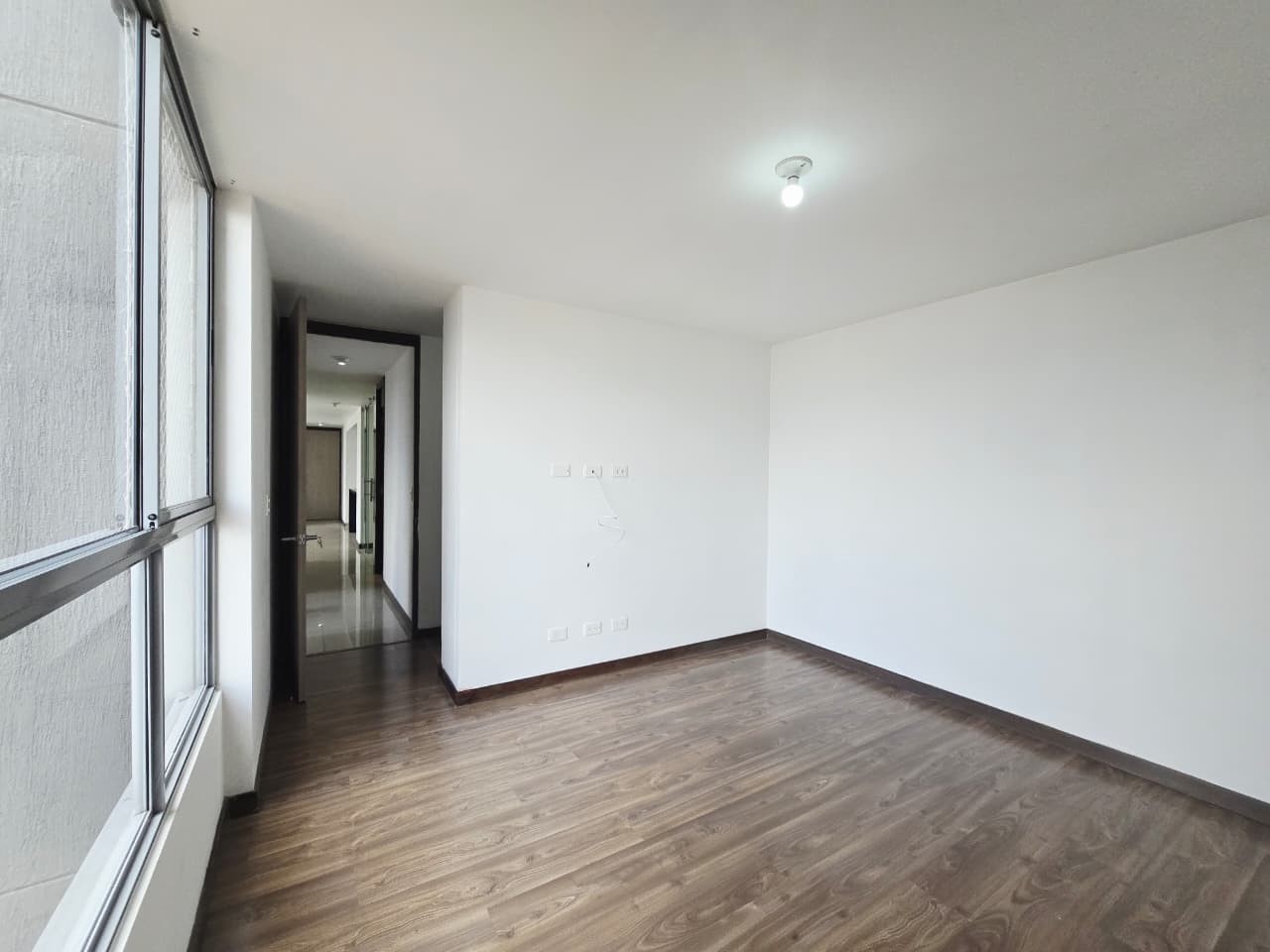 Apartamento en arriendo en Belén, Medellín · foto 15 de 19