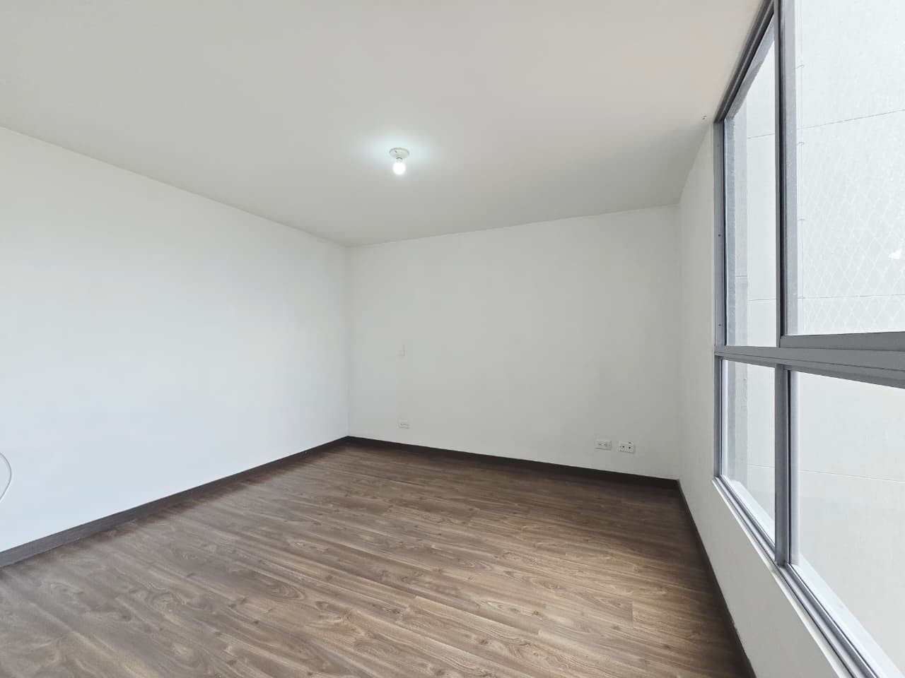 Apartamento en arriendo en Belén, Medellín · foto 12 de 19