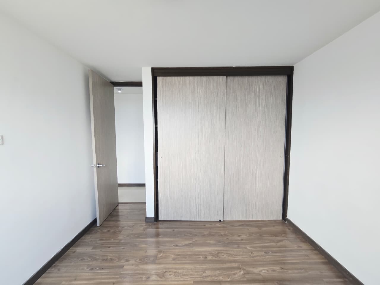 Apartamento en arriendo en Belén, Medellín · foto 13 de 19