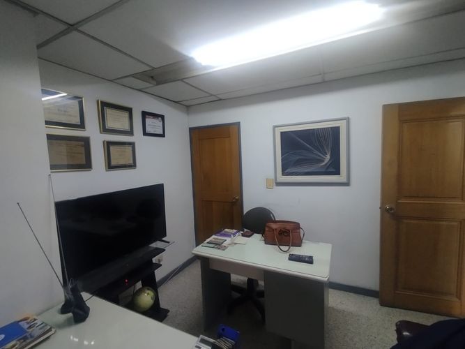 Local en venta en Primero De Febrero, Pereira, 65 m² · foto 6 de 8