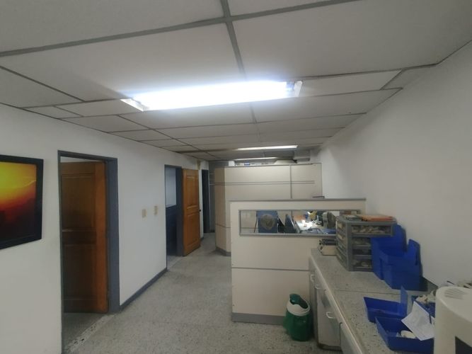Local en venta en Primero De Febrero, Pereira, 65 m² · foto 4 de 8