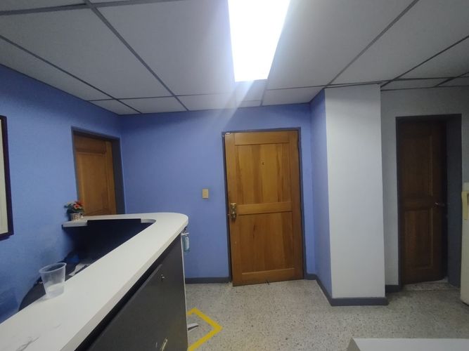Local en venta en Primero De Febrero, Pereira, 65 m² · foto 2 de 8